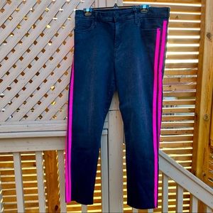 Kut from the Kloth Reese jeans